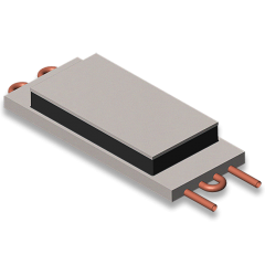 TECA,LCP-22,LCP-21,LCP-31,LCP?級聯(lián)