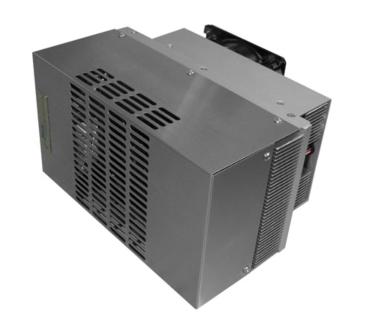 美國 TECA,ThermoElectric Cooling America Corporation,熱電空調,面板冷卻器 341-850 BTU/HR（100-250 瓦）