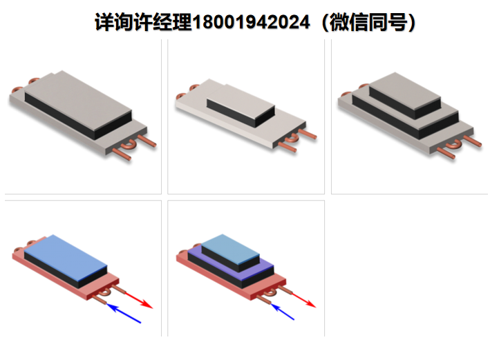 美國TECA?低溫級聯 LCP Cascades LCP-22、LCP-21、LCP-31 低溫級聯，用于 TLC-900, TLC-1400, RLC-900 & RLC-1800 液體冷卻器或足夠的冷卻劑流量，TECA進口代理