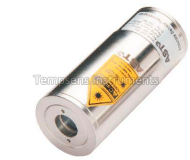 印度Tempsens -非接觸式高溫計Non Contact Pyrometer (AST A150)