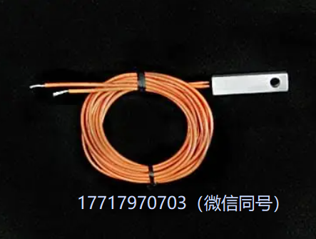 TE Technology,MP-3193,MP-2444,MP-3189,MP-3022,MP-3176,MP-2996,MP-2379,MP-2371,MP-2542,熱敏電阻