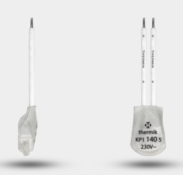 德國Thermik 60 °C – 180 °C熱保護裝置,Thermik KP1,Thermik溫度限制器,Thermik溫度控制器,Thermik原廠,Thermik代理