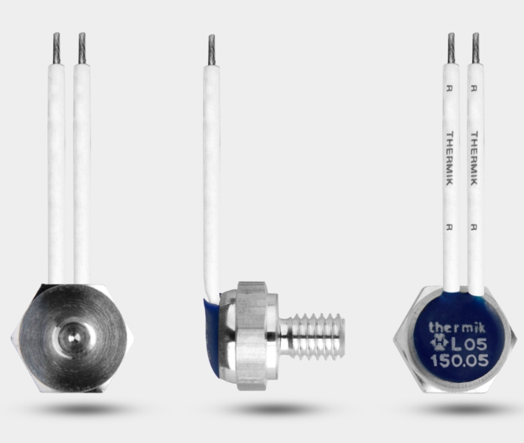 德國Thermik 50 °C – 200 °C熱保護開關(guān),Thermik L05,Thermik溫度開關(guān),Thermik熱保護器,Thermik原廠,Thermik代理