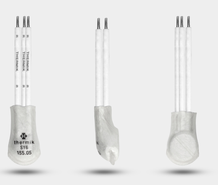 德國Thermik SY6熱防護器,Thermik 70 °C – 180 °C熱保護器,Thermik溫度開關(guān),Thermik熱保護器,Thermik代理