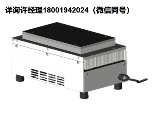 美國TECA 半導體制冷器 半導體制冷盤 AHP-451CP、 AHP-452CP系列1-F090-0-000 、1-F092-0-000  實驗室用風冷熱電冷板 緊湊型空氣冷卻熱電冷板 空調冷板 冷盤