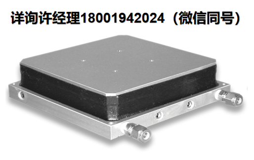 美國TECA 半導體制冷器 半導體制冷盤LHP-800CP系列 3-5095-0-000 實驗室用冷板 緊湊型液體冷卻熱電冷板 空調冷板 冷盤