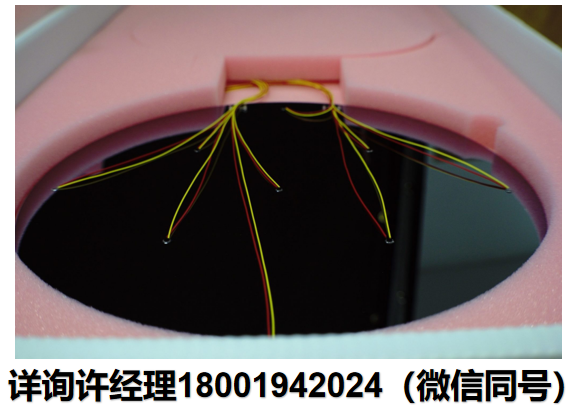 美國Thermo Electric 晶圓、硅晶圓、晶圓定位傳感器、晶圓傳感器、硅晶圓晶片、半導體晶圓、耐高溫晶圓、晶圓電阻溫度探測器、晶圓電阻、晶圓電阻器