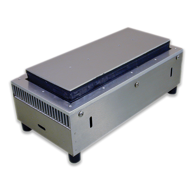 美國ThermoElectric Cooling AHP-1200CP風冷冷卻器,TECA冷板