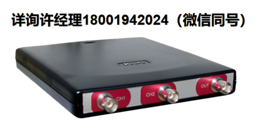 荷蘭TiePie engineering示波器 Handyscope HS3-USB示波器，HS3-AWG-100、HS3-AWG-50、HS3-AWG-25、HS3-AWG-10、HS3-AWG-5? TiePie進口代理