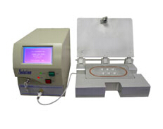 TME Solution-C-BC Non Destructive Blister Card Leak Test System側漏儀