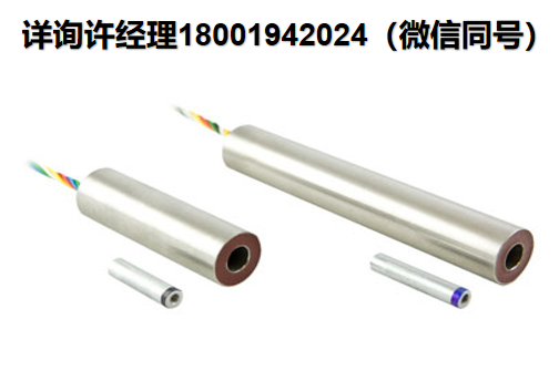 美國 Trans-Tek 位移傳感器 210-220系列 0215-0000? 長行程 AC LVDTs、Trans-Tek 位移傳感器、Trans-Tek進口代理