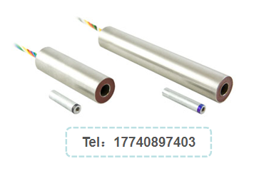 美國Trans-Tek 交流直線位移傳感器 AC-AC LVDT