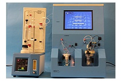 美國UIC CM5016胺溶液 CO2二氧化碳 / SO2二氧化硫 / 硫化氫（H?2?S）庫侖計