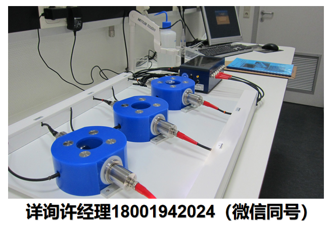 德國UltraTest IP-8 超聲波測量系統的應用 砂漿和石膏系統 瓷磚粘合劑 分析新拌混凝土和硬化構件 耐火產品和鑄造化合物 UltraTest進口代理