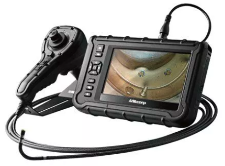 USA Borescopes 孔鏡 內(nèi)窺鏡 管道檢查攝像機(jī) 下水道攝像機(jī) USA2000J-4-1500DV內(nèi)窺鏡