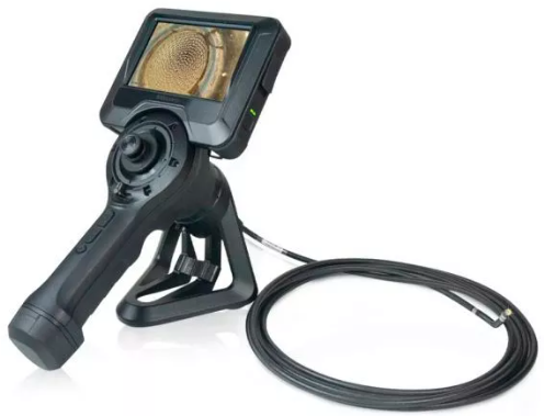 USA Borescopes 孔鏡 下水道攝像機(jī) 管道檢查攝像機(jī) 內(nèi)窺鏡 USA750J-4-1500