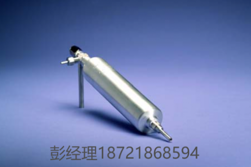 美國VACUUM TECHNOLOGY 氦氣泄漏檢測器 FSLC