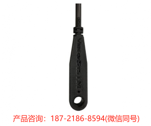 加拿大VIBROSYSTM FOT™-200光纖溫度傳感器