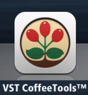 美國VST,咖啡濃度測試儀,VST LAB Coffee III 第四代濃度測試儀,適用于 Windows 的 VST CoffeeTools™ v4