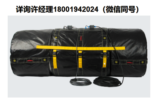 德國Winkler AG- ATEX heating jackets and ATEX heating mats ATEX加熱套和ATEX加熱墊 WEXH系列