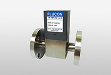 韓國Wooil Flucon- Stainless Valve 不銹鋼閥門 ?FVAS系列