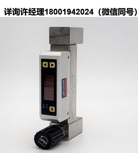 韓國Wooil Flucon Co..LTD 數(shù)字氣體流量計FW 4600系列 Flucon進口代理