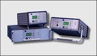 德國CMC Instruments GmbH 公司微量水分析儀