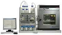 德國psl-systemtechnik公司Differential Scale Loop DSL阻垢劑測試儀