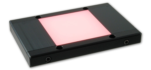 Volpi AG公司LED Backlight Flat發(fā)光面板