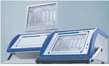 德國TEWS公司MW4300 moisture analyzer水分測定儀