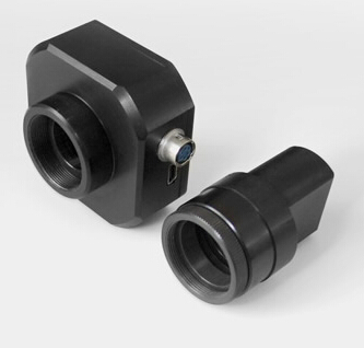 Sumix公司USB 2.0高速數碼相機