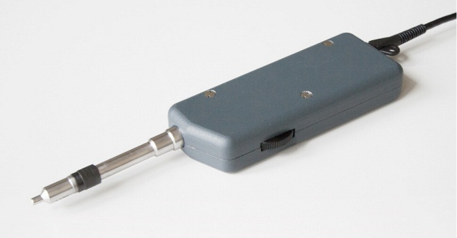 Sumix公司SMX-Scopio Probe /SMX-Scopio-B探測器
