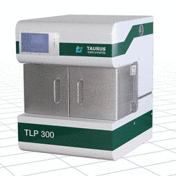 TAURUS instruments GmbH公司的TLP 300 DTX/TLP 500 series/TLP 800S /TLP 900 series - Guarded Hot Plate導(dǎo)熱系數(shù)測(cè)量?jī)x