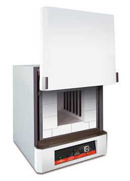 THERMCONCEPT Dr. Fischer GmbH & Co. KG公司High temperature furnaces 高溫爐