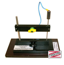 Gigasense AB公司Dielectric Strength Tester Model 6303 熱繞線電阻計(jì)