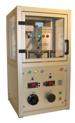 Gigasense AB公司Tracking Tester Model 4200 導(dǎo)電測試儀