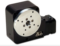 newmark systems,inc公司RM-3 Motorized Rotary Stage旋轉臺