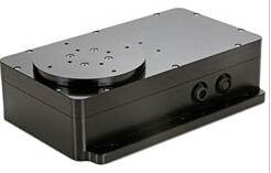 newmark systems,inc公司RMS-5 Motorized Rotary Stage旋轉臺