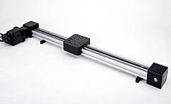 newmark systems,inc公司CS Series Belt Drive Linear Stage線性滑軌newmark systems,inc公司CS Series Belt Drive Linear Stage線性滑軌