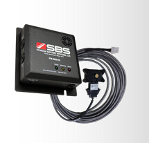 Storage Battery Systems, Inc. (SBS)公司SBS-H2 Hydrogen Gas Detector SBS-H2氫氣監測儀