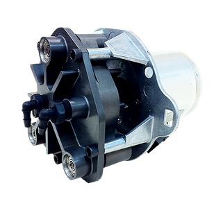 Air Squared Manufacturing, Inc.公司的V11H012A-BLDC-C Vacuum Pump 真空泵