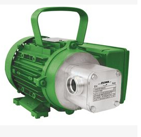 UNISTAR 2000-A Impellerpump with cable and plug 葉輪泵