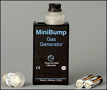 minibump_220