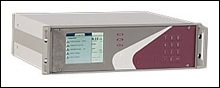 cmc Instruments GmbH公司K2001 Plus Trace Nitrogen Analyser痕量氮氣分析儀