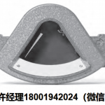 美國ERDCO Engineering Corporation流量計 See-Flo? 3100流量測定/透明液體流量檢測、流量變送器、流量開關、液位計