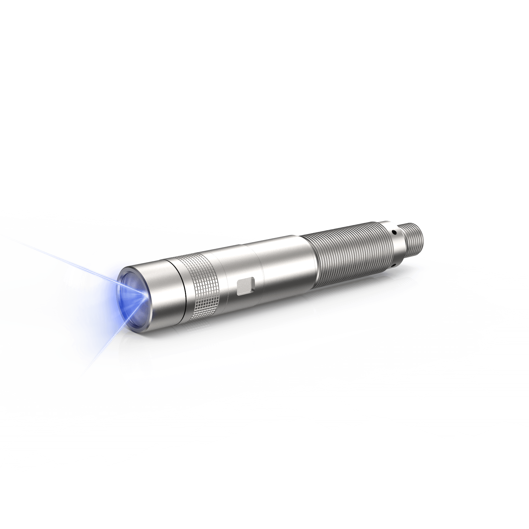 德國Z-LASER,激光器,ZX20