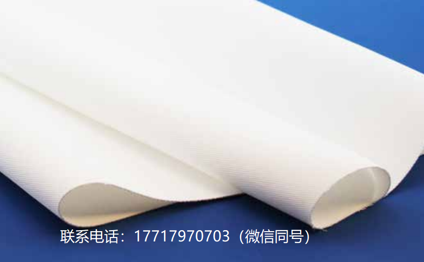 Zircar Zirconia,AL,ALK-15,ALF-100,ALF-50,ALW-15,ALW-30,ALBF ,氧化鋁纖維