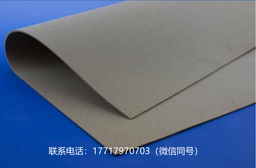 Zircar Zirconia,ZOF-50,ZOF-100,ZOK-15,ZOW-15,ZOW-30,ZOBF,氧化鋯纖維