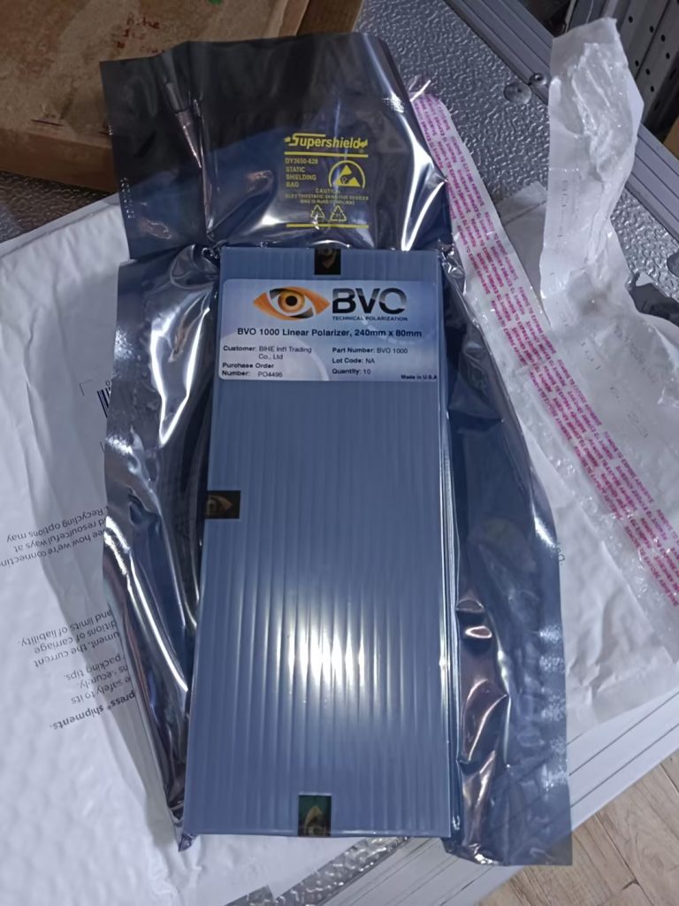 BVO1000