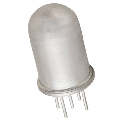 美國Fredericks – 0717-4318-99 ±60° 雙軸電解傾斜傳感器